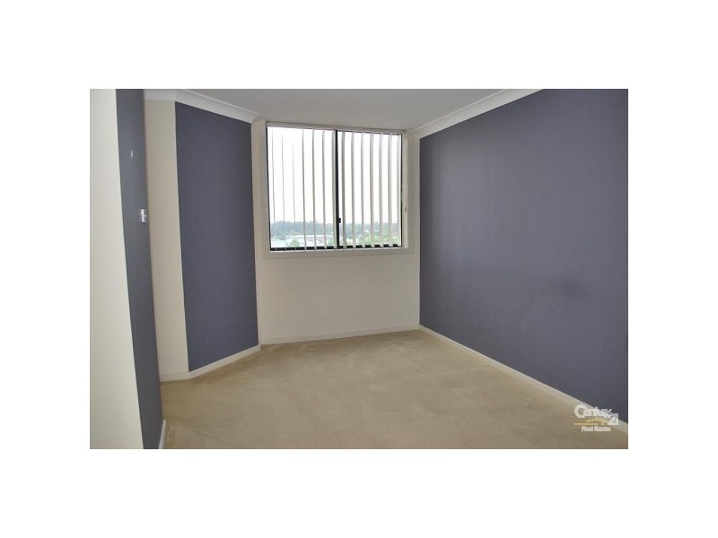 1 Spencer Street, Fairfield NSW 2165