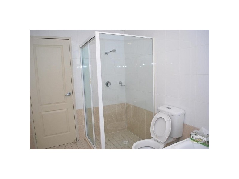 1 Spencer Street, Fairfield NSW 2165