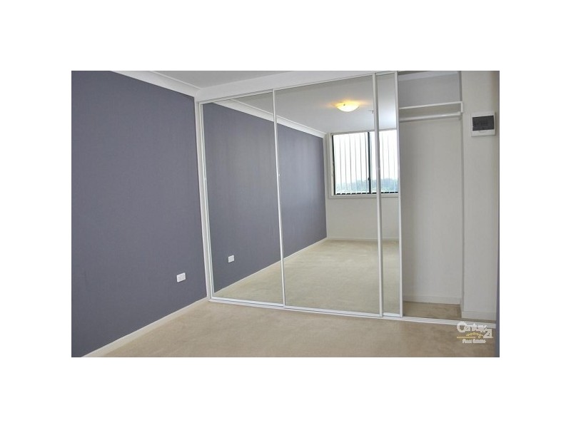 1 Spencer Street, Fairfield NSW 2165