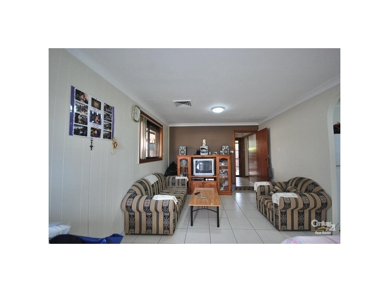 14 Polding Street North, Fairfield NSW 2165