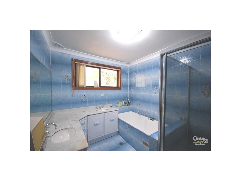 14 Polding Street North, Fairfield NSW 2165