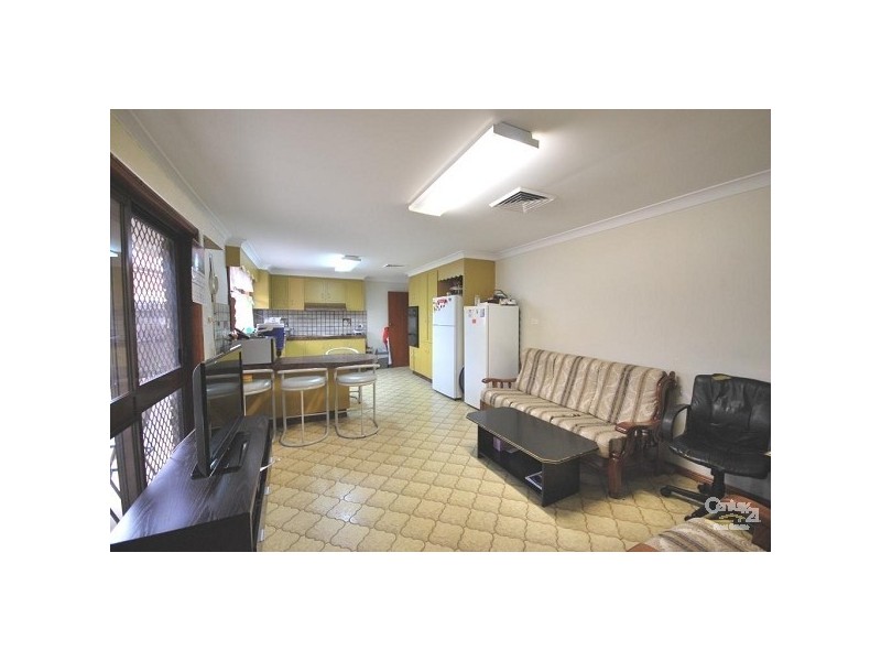 14 Polding Street North, Fairfield NSW 2165