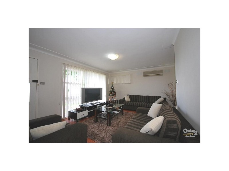 11A Noelene Street, Fairfield West NSW 2165