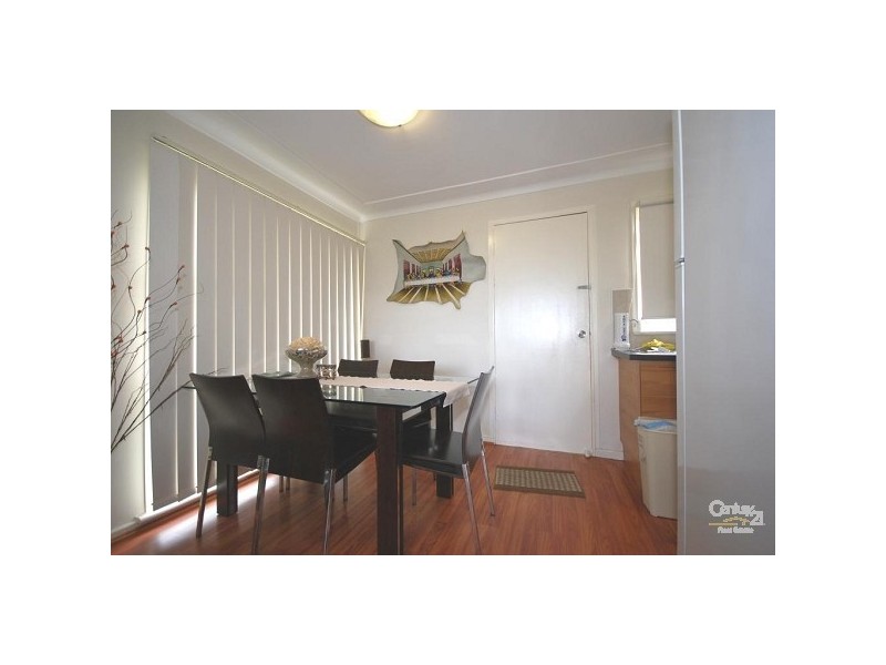 11A Noelene Street, Fairfield West NSW 2165