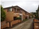 Carramar NSW 2163