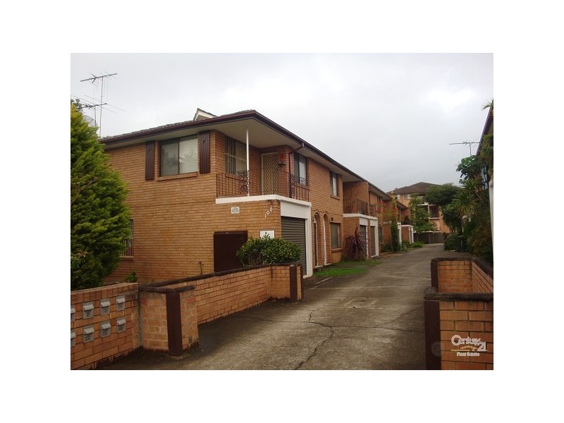 Carramar NSW 2163