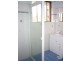 Carramar NSW 2163