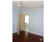 Carramar NSW 2163