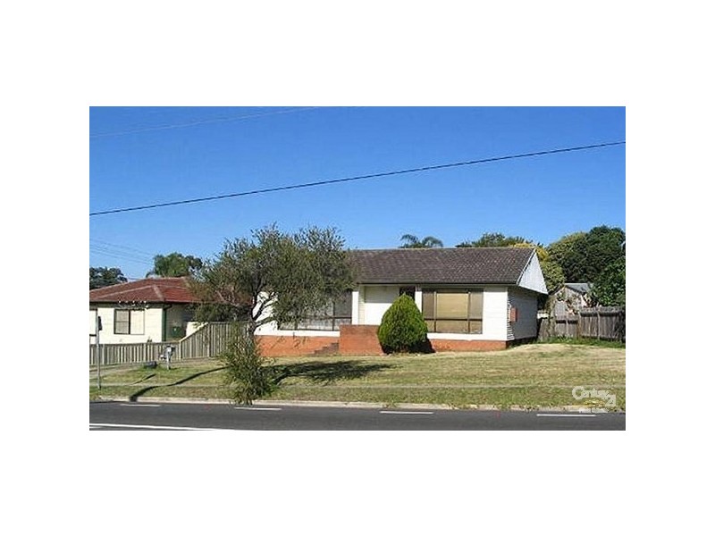 Fairfield West NSW 2165