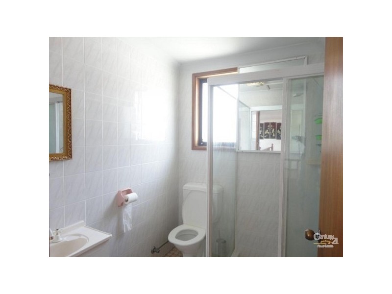 Fairfield West NSW 2165