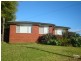 Smithfield NSW 2164