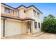 Fairfield Heights NSW 2165