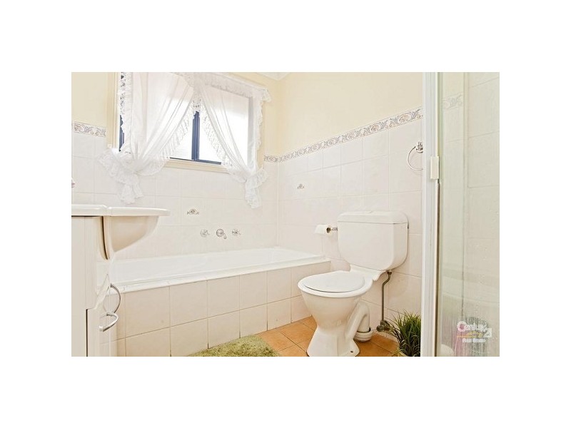 Fairfield Heights NSW 2165