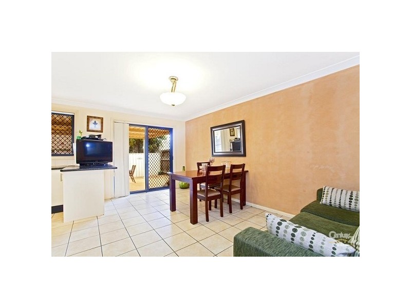 Fairfield Heights NSW 2165