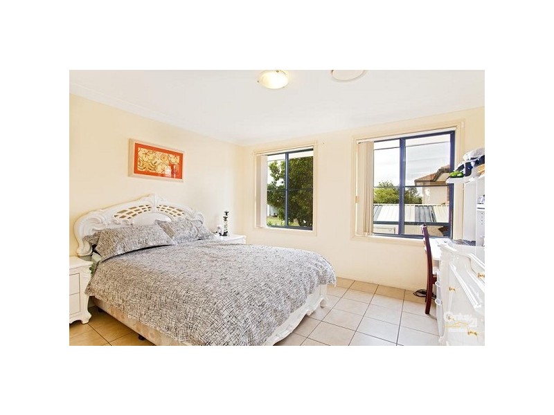 Fairfield Heights NSW 2165