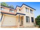 Fairfield Heights NSW 2165