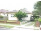 Canley Heights NSW 2166
