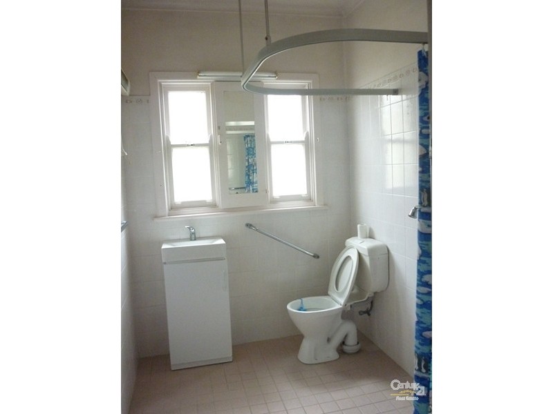 Canley Heights NSW 2166