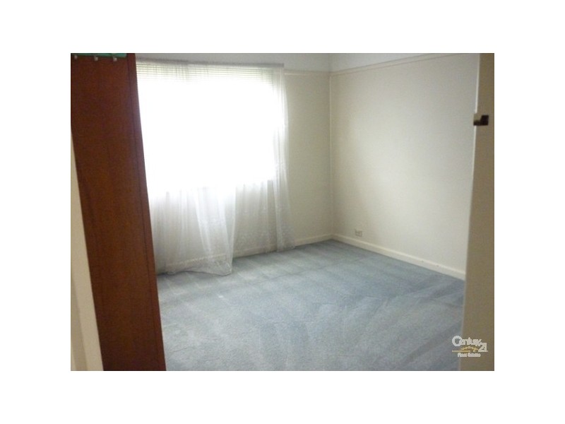 Canley Heights NSW 2166