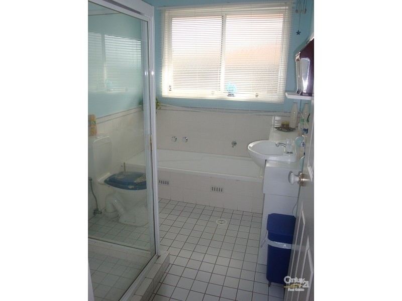 Hoxton Park NSW 2171