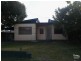 Fairfield Heights NSW 2165