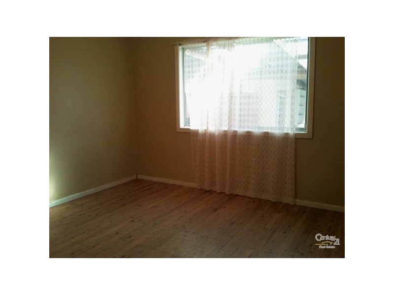 Fairfield Heights NSW 2165