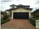 Fairfield NSW 2165
