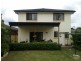 Fairfield NSW 2165