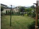 Fairfield NSW 2165
