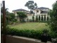 Fairfield NSW 2165