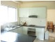 Fairfield NSW 2165