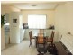 Fairfield NSW 2165