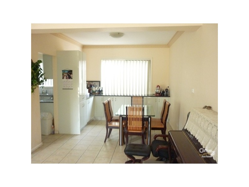 Fairfield NSW 2165