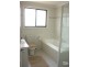Fairfield NSW 2165