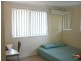 Fairfield NSW 2165