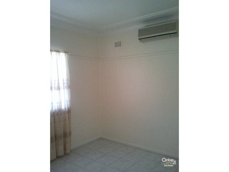 Canley Vale NSW 2166