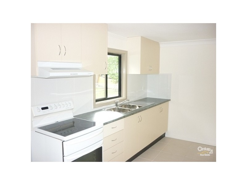 Canley Vale NSW 2166