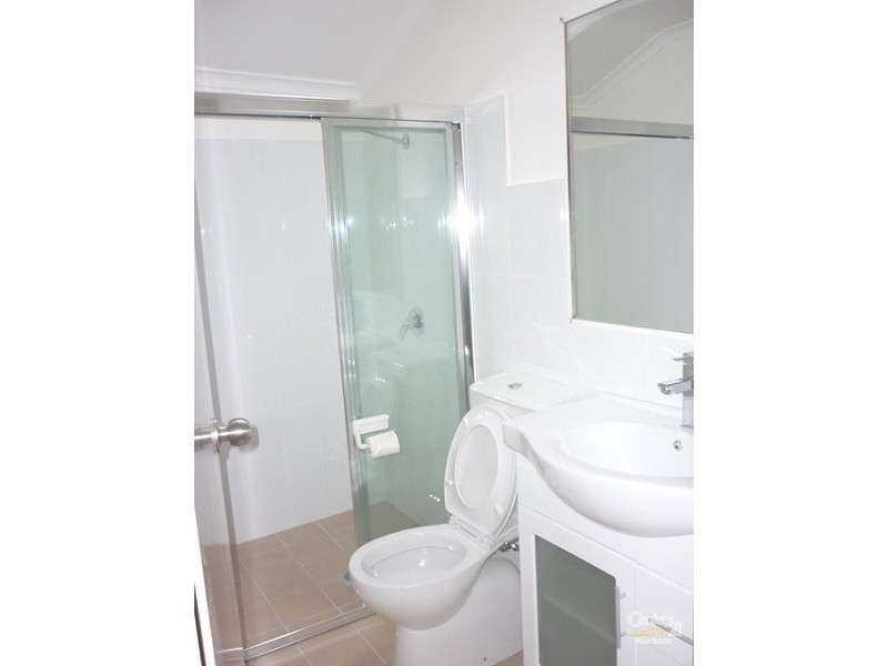 Canley Vale NSW 2166