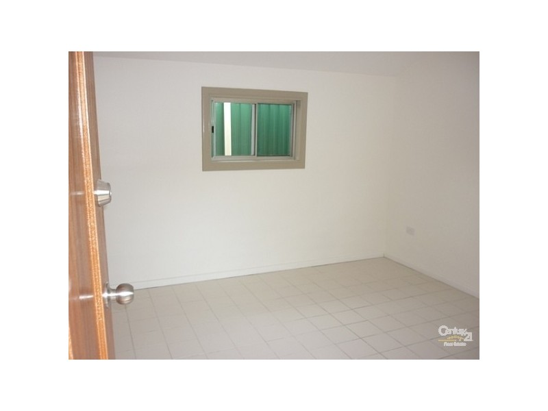 Canley Vale NSW 2166