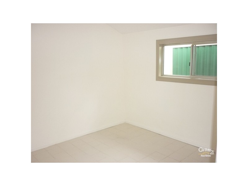 Canley Vale NSW 2166