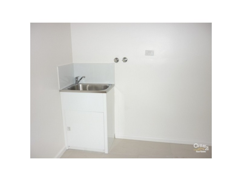 Canley Vale NSW 2166