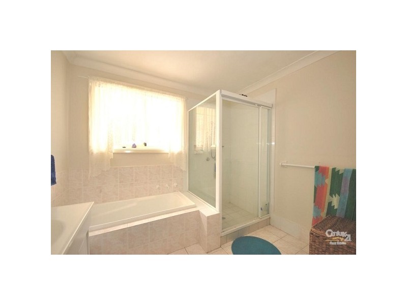 14/5 Corella Road, Green Valley NSW 2168