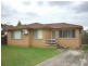 Edensor Park NSW 2176
