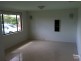 Edensor Park NSW 2176