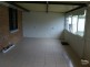 Edensor Park NSW 2176