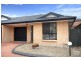 Fairfield Heights NSW 2165