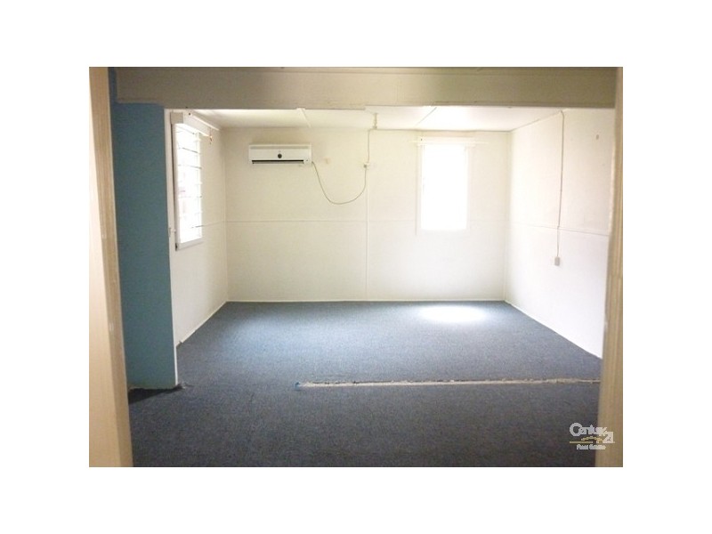 Canley Vale NSW 2166