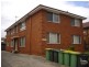 Fairfield NSW 2165