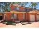 Wakeley NSW 2176