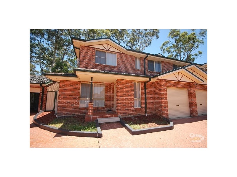Wakeley NSW 2176
